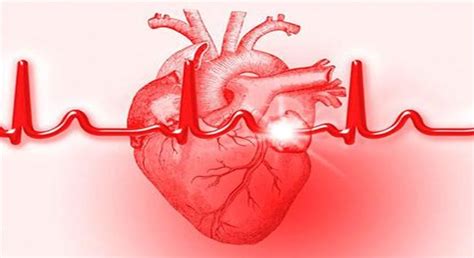 Kalp ritim bozukluğunda hangi ilaçlar kullanılır